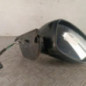 Retroviseur droit CITROEN C3 3 SOCIETE