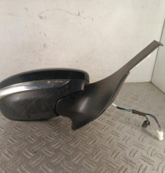 Retroviseur droit CITROEN C3 3 SOCIETE