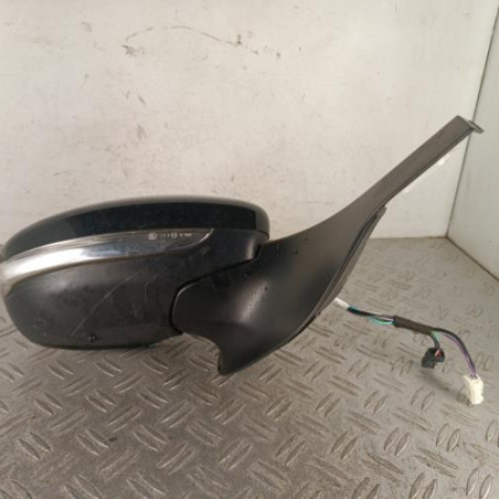 Retroviseur droit CITROEN C3 3 SOCIETE