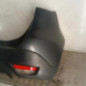 Pare choc arriere RENAULT SCENIC 3