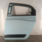 Porte arriere gauche RENAULT TWINGO 3