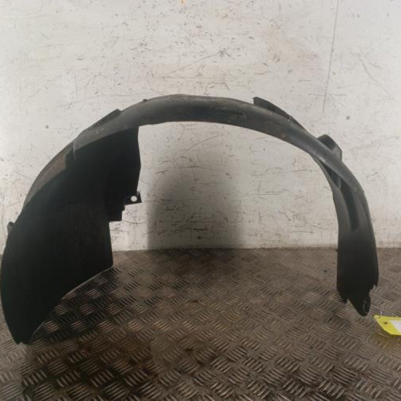Pare boue avant gauche RENAULT TWINGO 3 Pare boue avant gauche RENAULT TWINGO 3