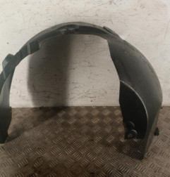 Pare boue avant gauche RENAULT TWINGO 3