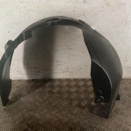 Pare boue avant gauche RENAULT TWINGO 3