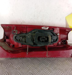 Feu arriere principal droit (feux) PEUGEOT PARTNER 2