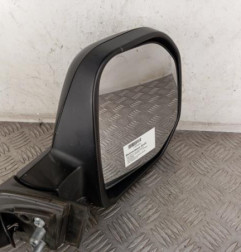 Retroviseur droit PEUGEOT PARTNER 2 Photo n°1
