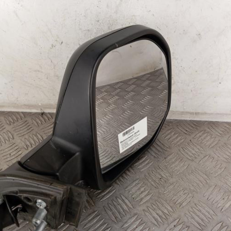 Retroviseur droit PEUGEOT PARTNER 2