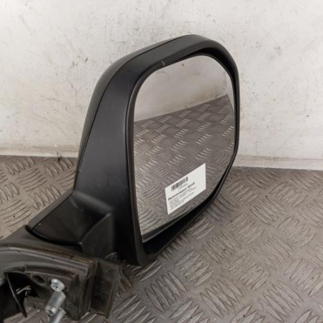 Retroviseur droit PEUGEOT PARTNER 2 Photo n°1