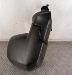 Retroviseur droit PEUGEOT PARTNER 2 Photo n°3