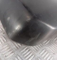 Retroviseur droit PEUGEOT PARTNER 2 Photo n°4