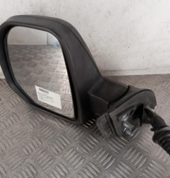 Retroviseur gauche PEUGEOT PARTNER 2 Photo n°1