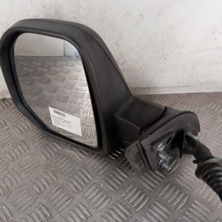 Retroviseur gauche PEUGEOT PARTNER 2 Photo n°1