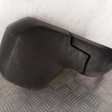 Retroviseur gauche PEUGEOT PARTNER 2