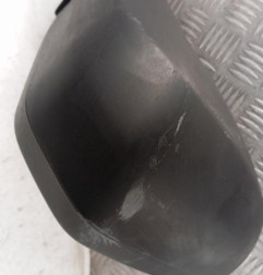 Retroviseur gauche PEUGEOT PARTNER 2 Photo n°3