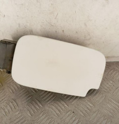 Trappe d'essence PEUGEOT PARTNER 2 Photo n°1