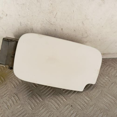 Trappe d'essence PEUGEOT PARTNER 2 Photo n°1