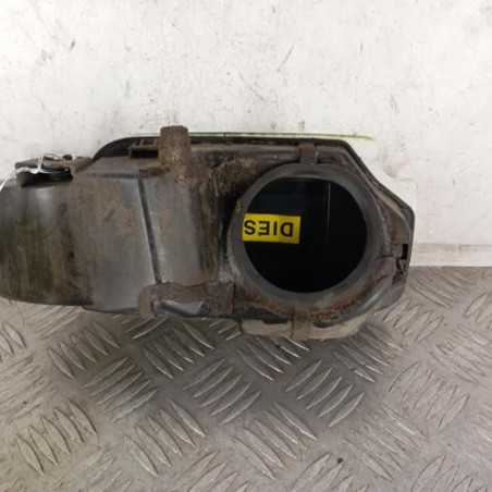 Trappe d'essence PEUGEOT PARTNER 2