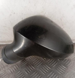 Retroviseur gauche SEAT LEON 2