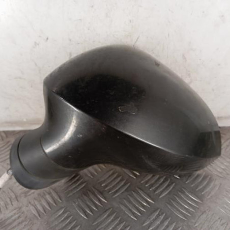 Retroviseur gauche SEAT LEON 2