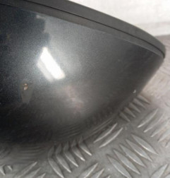 Retroviseur gauche SEAT LEON 2 Photo n°3