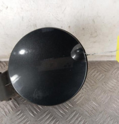 Trappe d'essence SEAT LEON 2 Photo n°1