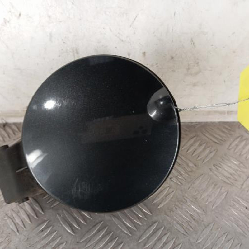 Trappe d'essence SEAT LEON 2