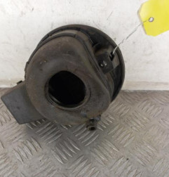 Trappe d'essence SEAT LEON 2