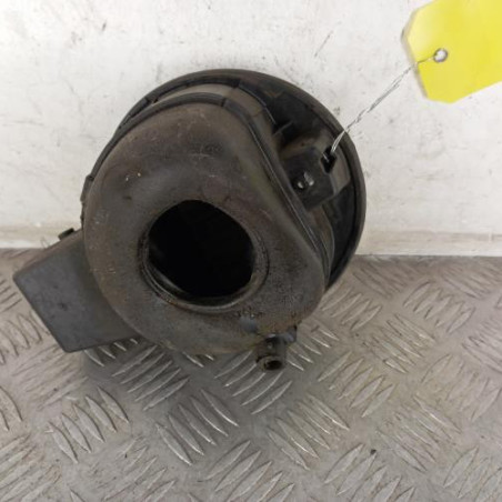 Trappe d'essence SEAT LEON 2