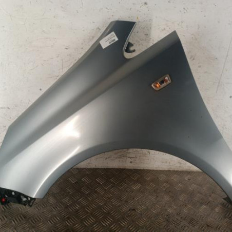 Aile avant gauche OPEL CORSA D Photo n°1