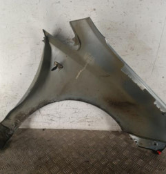 Aile avant gauche OPEL CORSA D