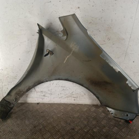Aile avant gauche OPEL CORSA D