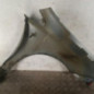 Aile avant gauche OPEL CORSA D