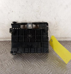 Boitier servitude moteur (BSM) PEUGEOT 3008 1