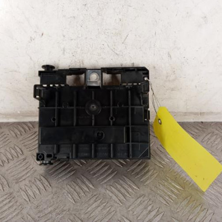 Boitier servitude moteur (BSM) PEUGEOT 3008 1