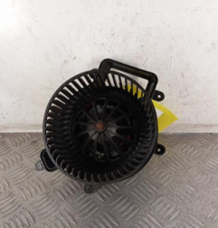 Pulseur d'air PEUGEOT 3008 1 Photo n°1