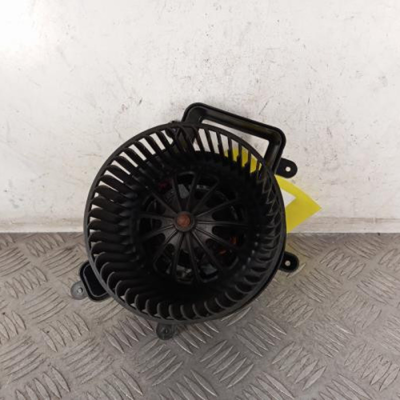 Pulseur d'air PEUGEOT 3008 1