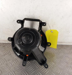 Pulseur d'air PEUGEOT 3008 1