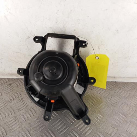 Pulseur d'air PEUGEOT 3008 1