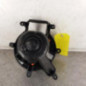 Pulseur d'air PEUGEOT 3008 1