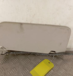 Pare soleil gauche PEUGEOT 3008 1