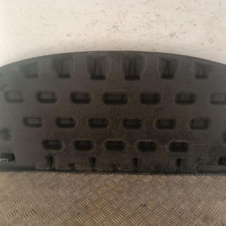 Plage arriere SEAT LEON 2