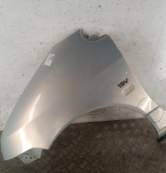 Aile avant gauche RENAULT TWINGO 1 Photo n°1