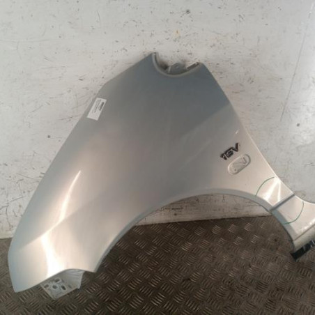 Aile avant gauche RENAULT TWINGO 1 Photo n°1
