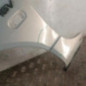 Aile avant gauche RENAULT TWINGO 1