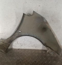 Aile avant gauche RENAULT TWINGO 1 Photo n°3