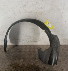 Pare boue avant gauche RENAULT TWINGO 1 Photo n°1