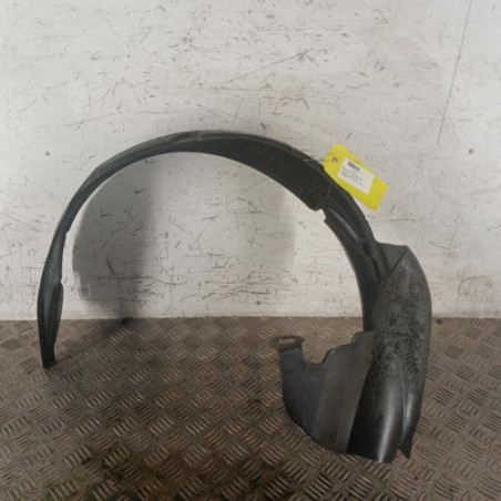 Pare boue avant gauche RENAULT TWINGO 1 Photo n°1