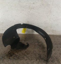 Pare boue avant gauche RENAULT TWINGO 1