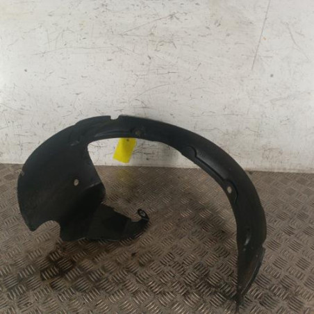 Pare boue avant gauche RENAULT TWINGO 1