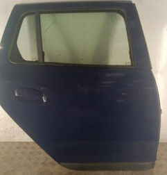 Porte arriere droit DACIA LOGAN MCV 2 Photo n°1